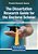The Dissertation Research Guide For The Doctoral Scholar-.. - Imagem 1