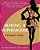 Making A Supermodel: A Parents' Guide-.. - Imagem 1