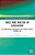 Race And Racism In Education: An Educational Philosophy And Theory Reader Volume XIII-.. - Imagem 1