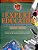 The Expert Educator Exam Book: Instructor Educational Guide-.. - Imagem 1
