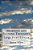 Morning And Evening Thoughts: Large Print Edition-.. - Imagem 1