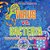 Virus Vs. Bacteria: Knowing The Difference - Biology 6Th Grade Children's Biology Books-.. - Imagem 1