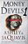 Money Devils 1: A Cartel Novel-.. - Imagem 1