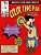 A Redneck's Guide Presents: Color Time Fun: A Coloring Book For All Ages-.. - Imagem 1