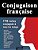 Conjugaison Française: 3750 Verbes Conjugués À Tous Les Temps-.. - Imagem 1