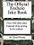The Official Foxhole Joke Book-.. - Imagem 1