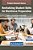 Revitalizing Student Skills For Workforce Preparation-.. - Imagem 1