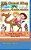 The Camel King: A Desert Adventure-.. - Imagem 1