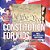 Constitution For Kids Bill Of Rights Edition 2ND Grade U. S. History Vol 3-.. - Imagem 1