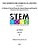 The Common Core Curriculum, And Stem: A Collection Of Tools And Projects For Students, Educators And Parents For Educational And Employment Success-.. - Imagem 1