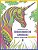Disegnini Di Animali Libro Da Colorare Per Bambini 2-.. - Imagem 1