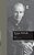 Terrence Mcnally: A Casebook-.. - Imagem 1