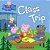 Class Trip-.. - Imagem 1
