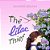 The Lilac Thief-.. - Imagem 1