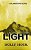 Light (A Flamestone Novel)-.. - Imagem 1