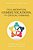 Collaboration, Communications, And Critical Thinking: A Stem-Inspired Path Across The Curriculum-.. - Imagem 1