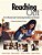 Reaching Out: A K-8 Resource For Connecting Families And Schools-.. - Imagem 1
