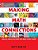 Making Math Connections: Using Real-World Applications With Middle School Students-.. - Imagem 1