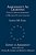 Assessment As Learning: Using Classroom Assessment To Maximize Student Learning-.. - Imagem 1