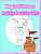 Magical Unicorn Activity Book For Girls: Coloring, Dot To Dot, Color By Number, Tracing Lines And Numbers, Count The Number And More. (Activity Book F-.. - Imagem 1