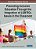 Promoting Inclusive Education Through The Integration Of Lgbtiq+ Issues In The Classroom-.. - Imagem 1