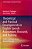 Theoretical And Practical Developments In English Speech Assessment, Research, And Training: Studies In Honour Of Ewa Waniek-Klimczak-.. - Imagem 1