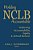 Holding Nclb Accountable: Achieving Accountability, Equity, & School Reform-.. - Imagem 1