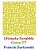 Ultimate Scabble Game 27-.. - Imagem 1