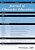 Journal Of Character Education Vol 16 Issue 2-.. - Imagem 1