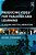 Producing Video For Teaching And Learning: Planning And Collaboration-.. - Imagem 1