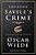 Lord Arthur Savile's Crime And Other Stories-.. - Imagem 1