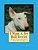 I Want A Pet Bull Terrier: Fun Learning Activities-.. - Imagem 1