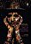 Hallmarks: The Cultural Politics And Public Pedagogies Of Stuart Hall-.. - Imagem 1