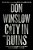 City In Ruins-.. - Imagem 1