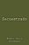 Secuestrado-.. - Imagem 1