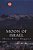 Moon Of Israel-.. - Imagem 1