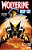 Wolverine: Deep Cut-.. - Imagem 1
