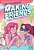 Making Friends: Together Forever: A Graphic Novel (Making Friends #4)-.. - Imagem 1