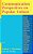 Communication Perspectives On Popular Culture-.. - Imagem 1