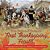 What Happened During The First Thanksgiving Feast? Thanksgiving Stories Grade 3 Children's American History-.. - Imagem 1