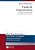 Facets Of Domestication: Case Studies In Polish-English And English-Polish Translation-.. - Imagem 1