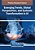 Emerging Trends, Global Perspectives, And Systemic Transformation In Ai-.. - Imagem 1
