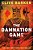 The Damnation Game-.. - Imagem 1