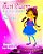 Juni Starr: Believe In Yourself-.. - Imagem 1