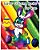 Easter Coloring Books For Kids: A Fun Easter Coloring Books For Kids (Jumbo Size)-.. - Imagem 1