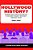 Hollywood Or History?: An Inquiry-Based Strategy For Using Film To Teach About Inequality And Inequity Throughout History-.. - Imagem 1