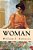 Woman-.. - Imagem 1