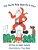The North Pole Goes On A Diet-.. - Imagem 1