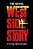 West Side Story-.. - Imagem 1