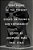 Ezra Pound In The Present-.. - Imagem 1